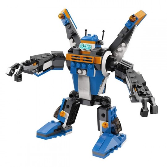 lego-creator-31008-c