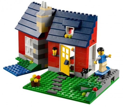 lego-creator-31009-a