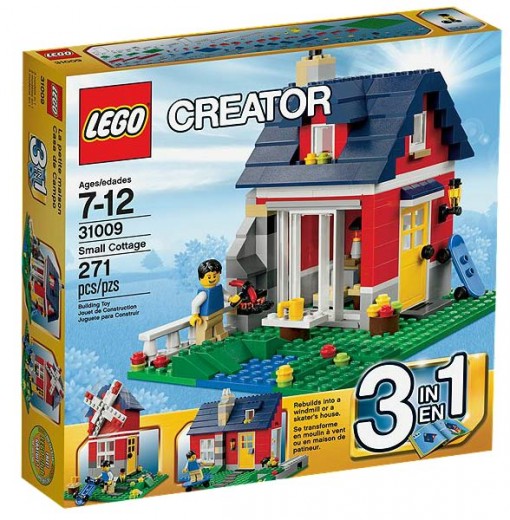 lego-creator-31009-b