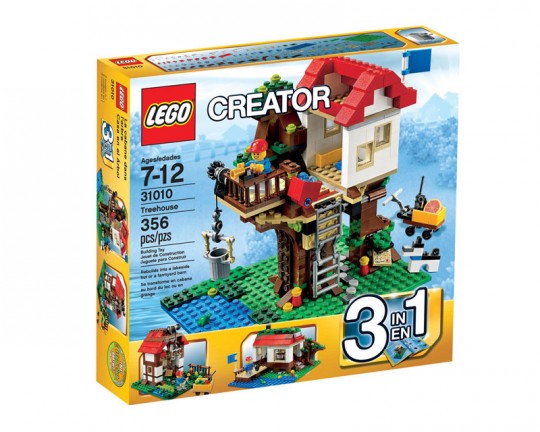 lego-creator-31010-a