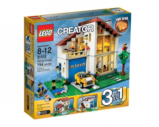 lego-creator-31012