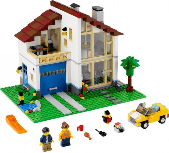 lego-creator-31012-a