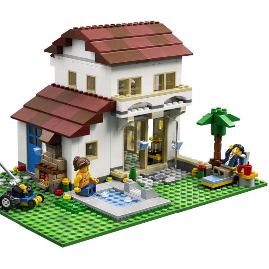 lego-creator-31012-c