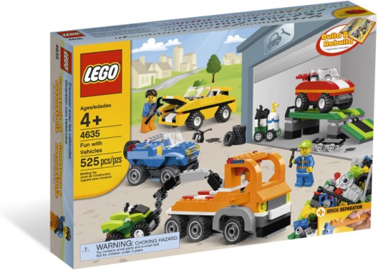 lego-creator-4635