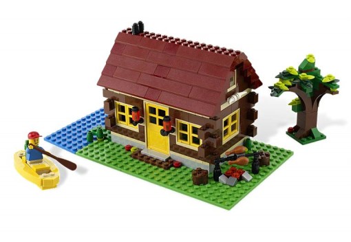 lego-creator-5766