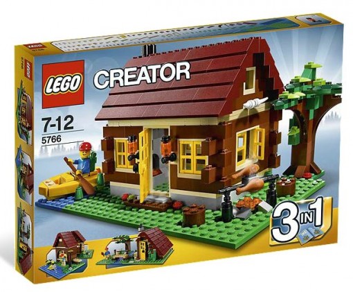 lego-creator-5766-b