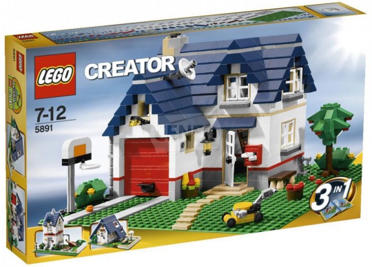 lego-creator-5891