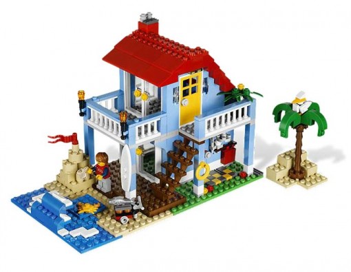 lego-creator-7346