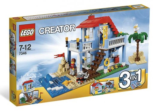 lego-creator-7346-c