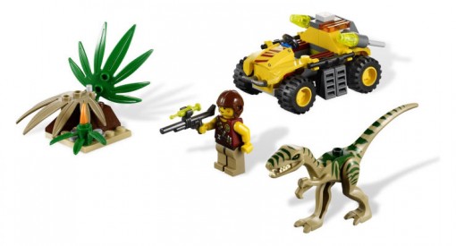 lego-dino-5882