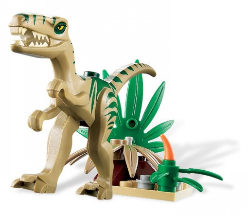 lego-dino-5882-a