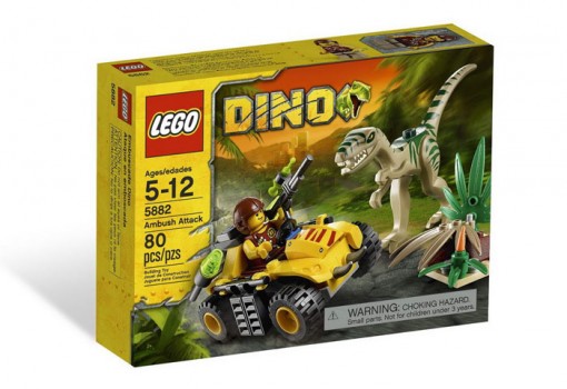 lego-dino-5882-b