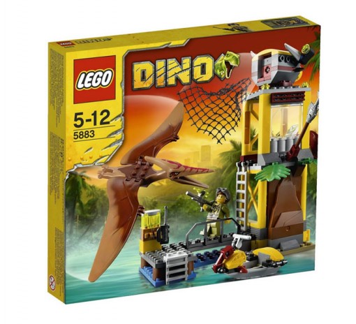 lego-dino-5883-b