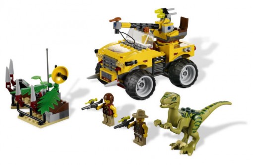 lego-dino-5884