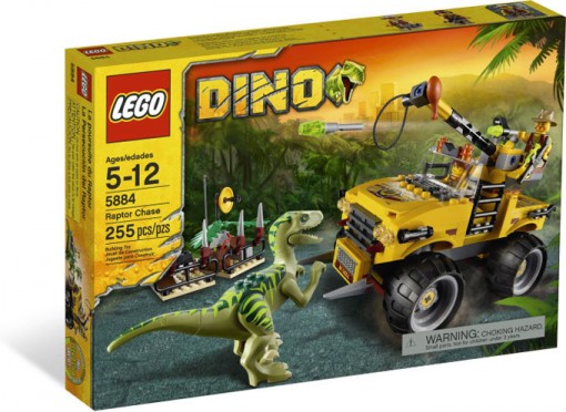 lego-dino-5884-b