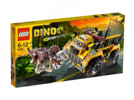 lego-dino-5885