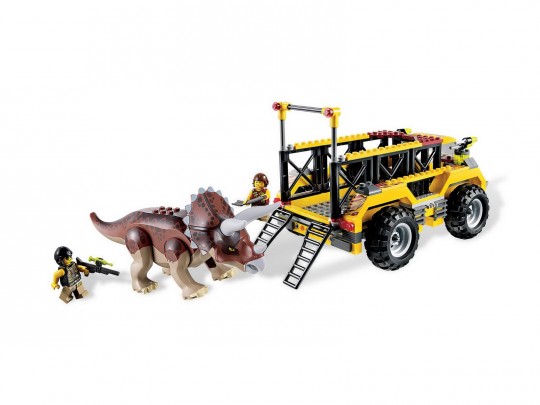 lego-dino-5885-a