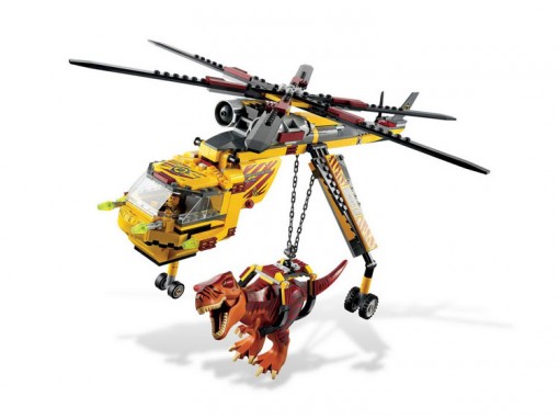 lego-dino-5886-a