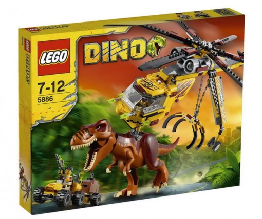 lego-dino-5886-b