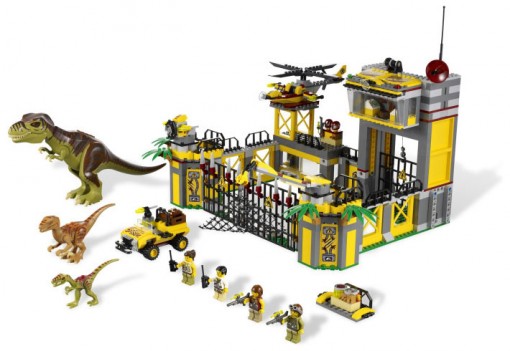 lego-dino-5887