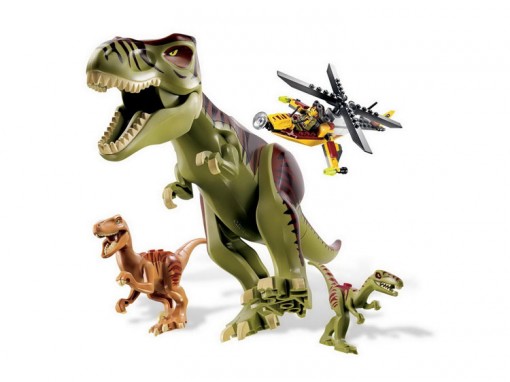 lego-dino-5887-a