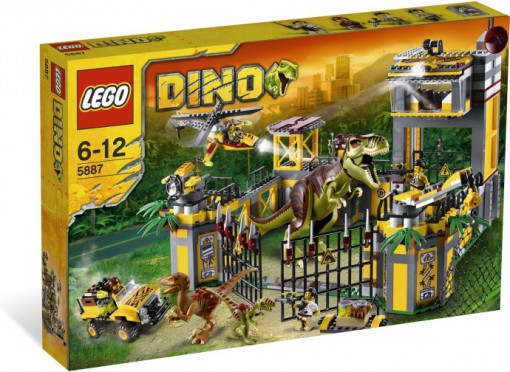 lego-dino-5887-b