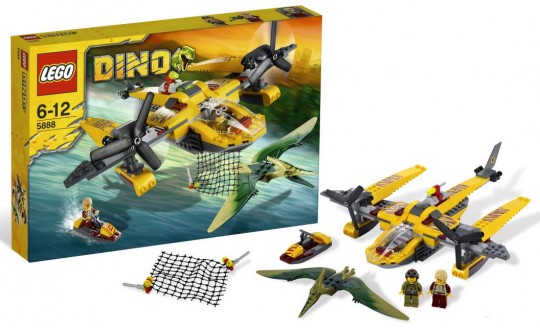 lego-dino-5888