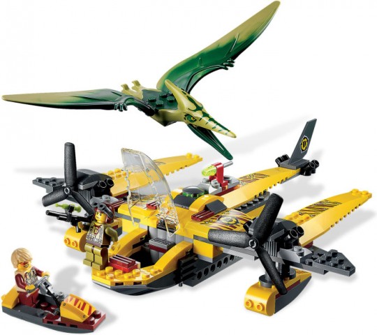 lego-dino-5888-a