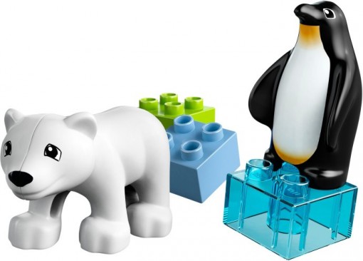 lego-duplo-10501-a