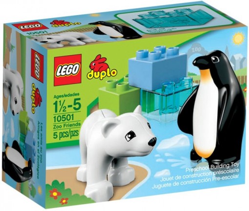 lego-duplo-10501-b