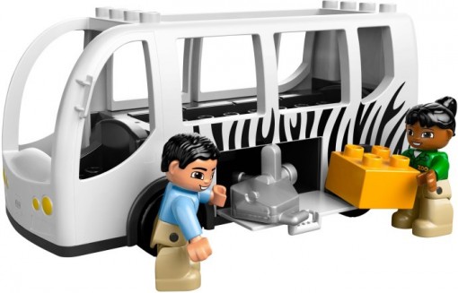 lego-duplo-10502