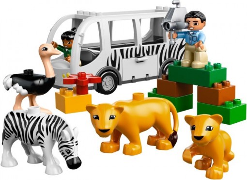 lego-duplo-10502-a