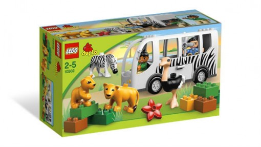 lego-duplo-10502-b