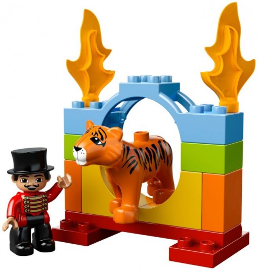 lego-duplo-10504