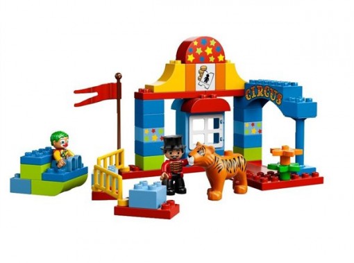 lego-duplo-10504-a