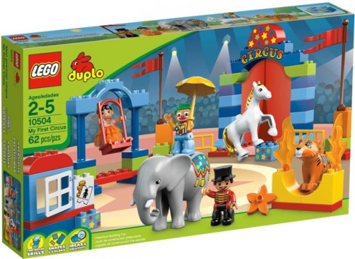 lego-duplo-10504-b