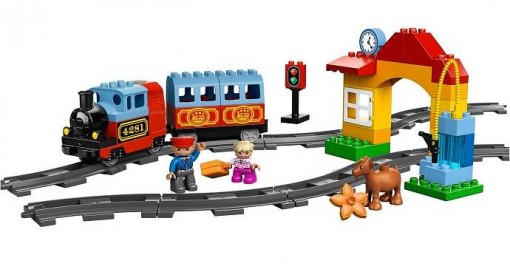 lego-duplo-10507