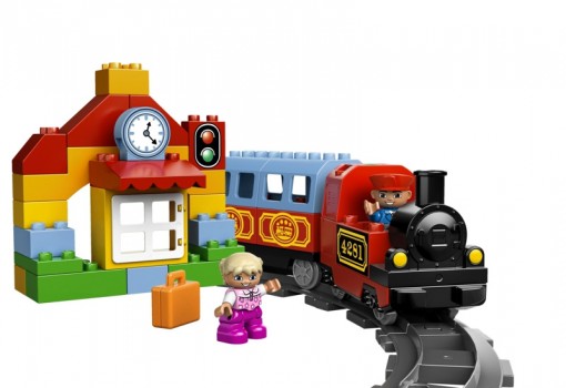 lego-duplo-10507-a