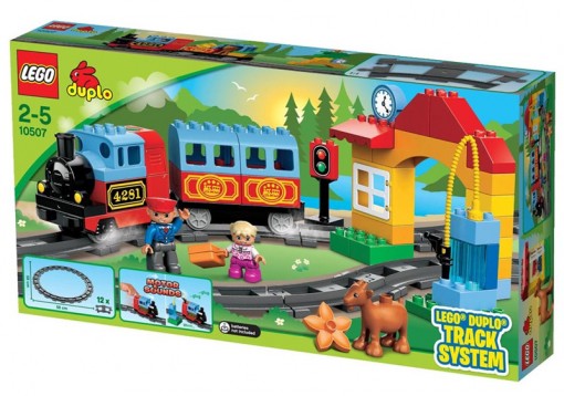 lego-duplo-10507-b