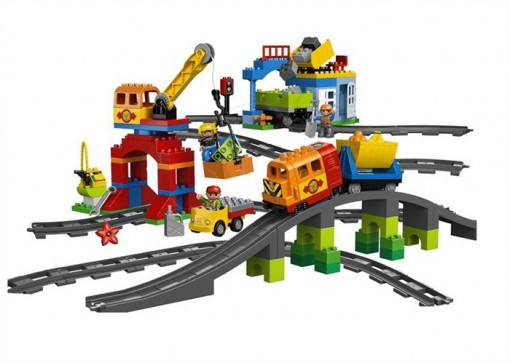 lego-duplo-10508