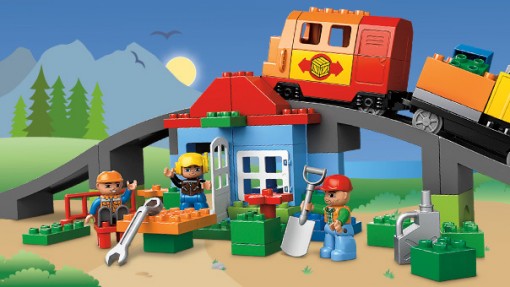 lego-duplo-10508-a