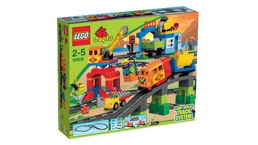 lego-duplo-10508-b