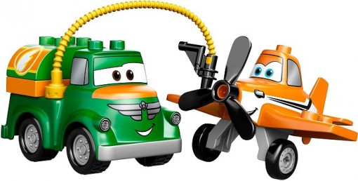 lego-duplo-10509