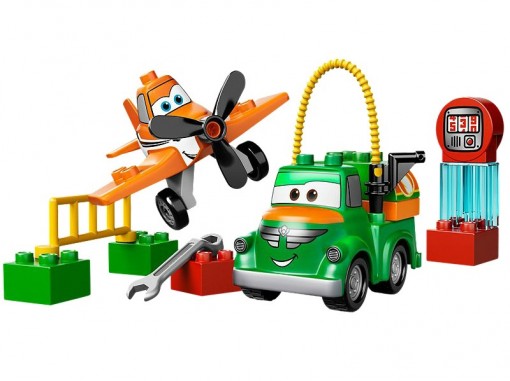 lego-duplo-10509-a