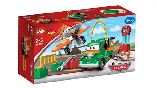 lego-duplo-10509-c