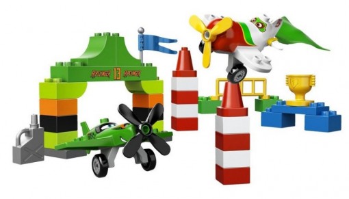 lego-duplo-10510