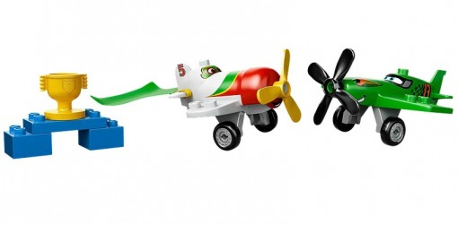 lego-duplo-10510-a