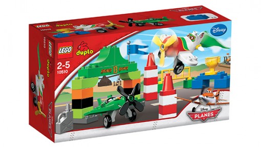 lego-duplo-10510-b