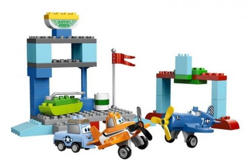 lego-duplo-10511
