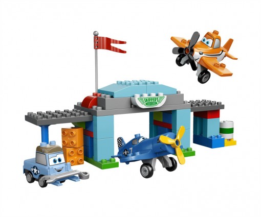 lego-duplo-10511-a